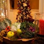 How to Make Your Candles Stand Out During the Holidays With Custom Candle Labels