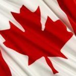 How will Cannabis Legalization 2.0 in Canada Affect Your Business?