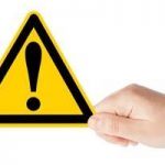 Does Your Brand Need Prop 65 Warning Labels?