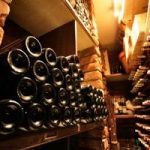 Benefits of Paper Stock Materials for Your Wine Bottles Labels