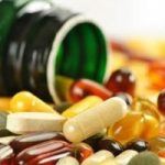 Best Practices for CBD Warning Labels