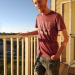 Dan Stevenson Summits 14ers and a Mountain of Logistics Challenges