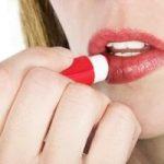 Best Practices to Create Lip Balm Labels