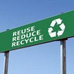 How Important Are Eco-Friendly Product Labels?