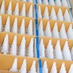 Best Labels for White Labeling CBD Oil Products