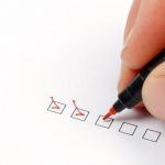 5 Best Practices for Applying BOPP Labels