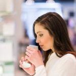 What do Customers Look for on Beauty Products Labels?