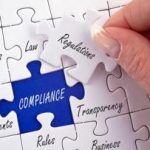 FDA CBD Regulations - Are your CBD Labels Compliant?