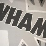 What Are the Advantages of Die-Cut Labels?