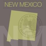 New Mexico, Are Your Cannabis Labels Ready for Potential Marijuana Legalization?