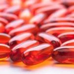 Now Is A Great Time to Print Vitamin Bottle Labels!