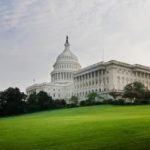 New CBD Bill Could Allow Marketing of CBD as a Dietary Supplement