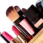 Natural Cosmetics Act will Clarify Beauty Product Labeling Requirements