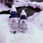 ‘Discover CBD’: Both a company name and part of its mission