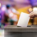 How We Can Help Refresh Your 'I Voted' Stickers in 2020