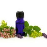 Should You Place Warning Labels on Essential Oil Products?