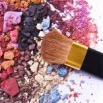 3 Label Elements That Lead to Increased Beauty Product Sales