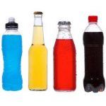 4 Effective Beverage Label Tips