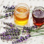 Clear BOPP Jar Labels Are the Perfect Choice to Showcase Your Honey Products