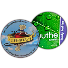 1.25-inch-round-labels