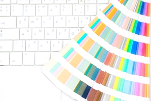 custom product labels