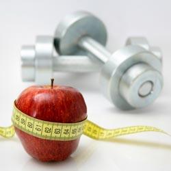 Custom Labels Nutraceutical Claims custom labels