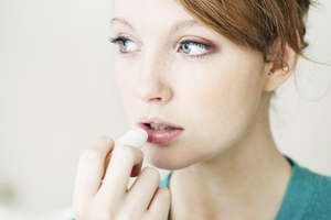 Few products are as ubiquitous as lip balm.