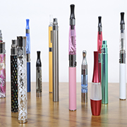 branding-process-e-cig.