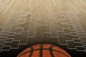 Make Custom Beverage Labels for March Madness - Business Tips custom beverage labels for March Madness