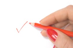 Marketing Labels and Custom Label Campaigns Custom Labels