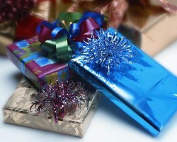 New Year's Marketing New Year's Marketing Tips from Lightning Labels