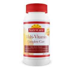 Dietary Supplements Labeling Requirements From Lightning Labels